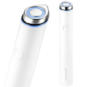 Medicube Age-R Mini Booster Pro