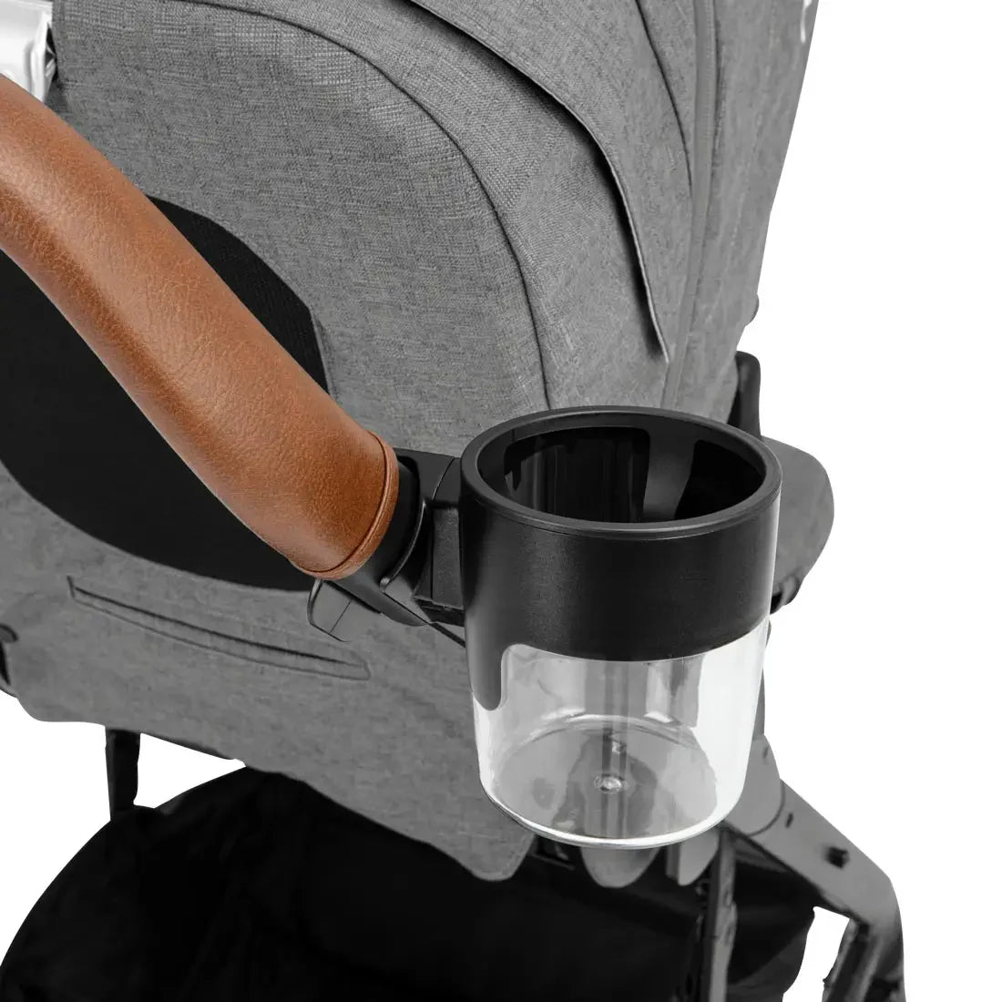 Portavasos Nuna MIXX™, MIXX Next™ y DEMI™ Grow | Nuna