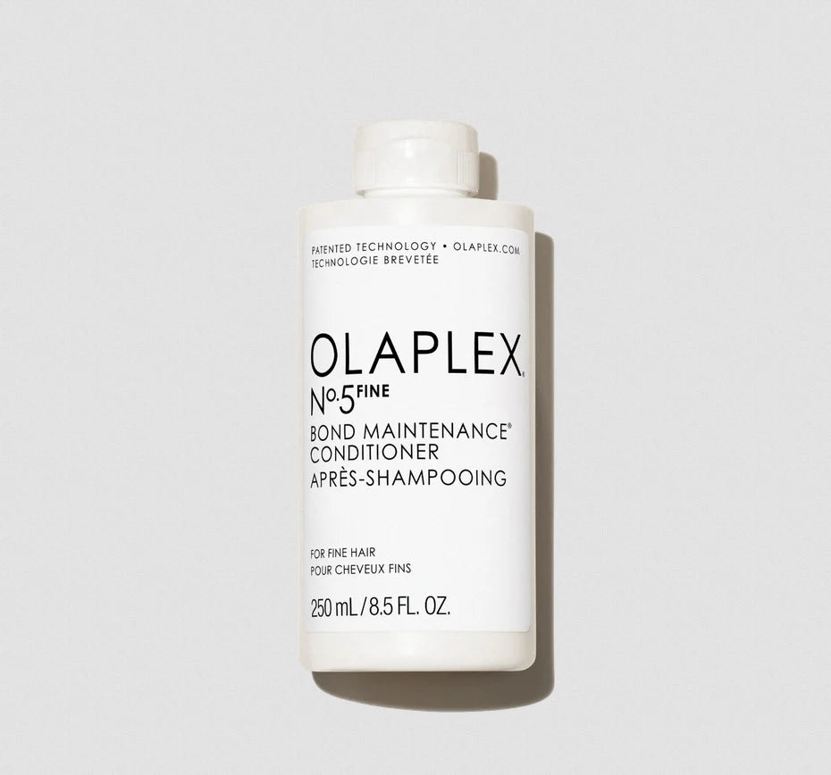 OLAPLEX Nº.5FINE Volumizing Conditioner
