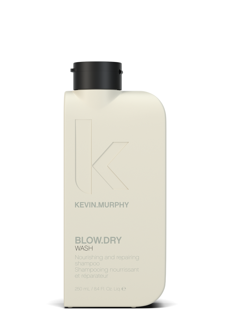 KEVIN MURPHY Volume Blowout Ritual