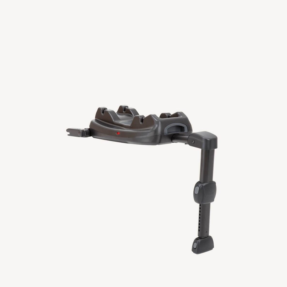 Base para Silla de Auto i-Base LX 2 | Joie