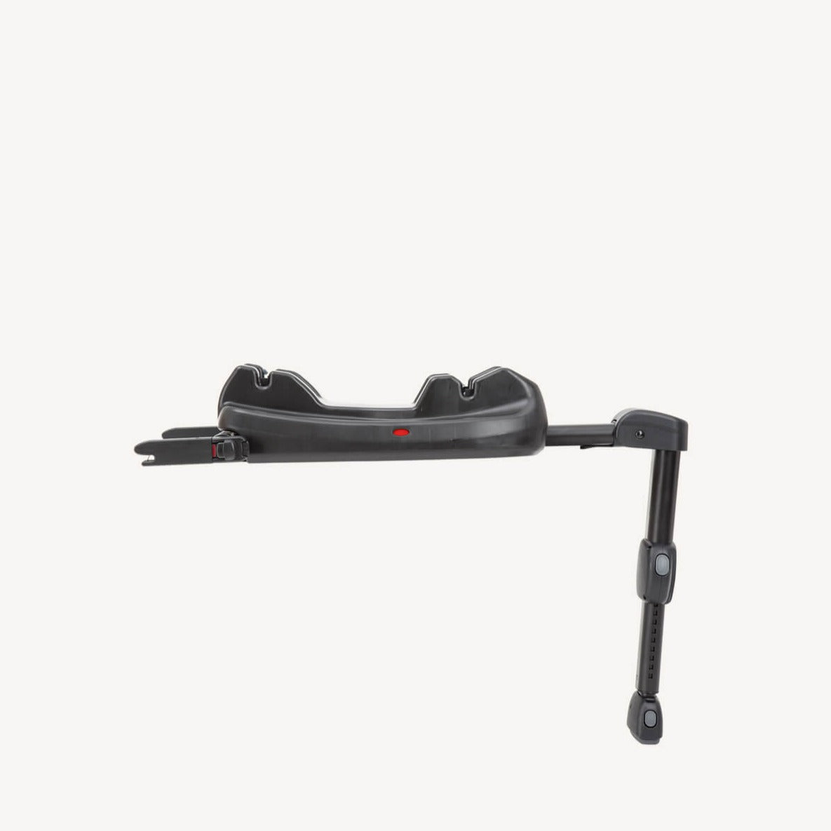 Base para Silla de Auto i-Base LX 2 | Joie