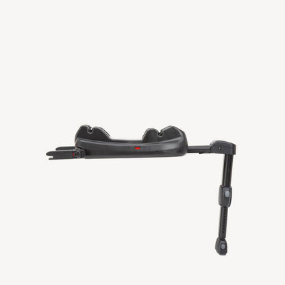 Base para Silla de Auto i-Base LX 2 | Joie