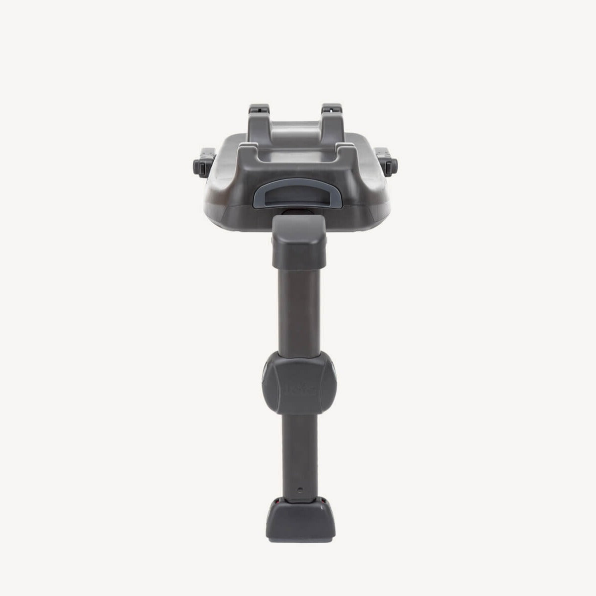 Base para Silla de Auto i-Base LX 2 | Joie