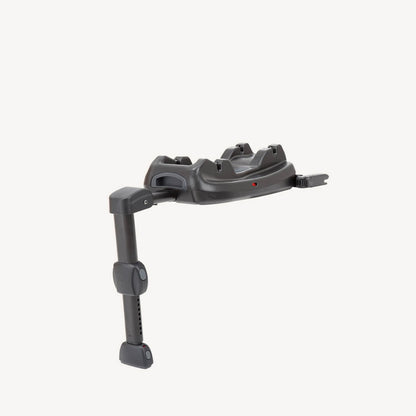Base para Silla de Auto i-Base LX 2 | Joie