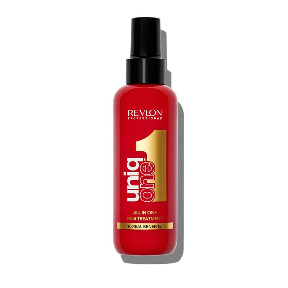 REVLON PROFESSIONAL UNIQONE HAIR TREATMENT 150ml