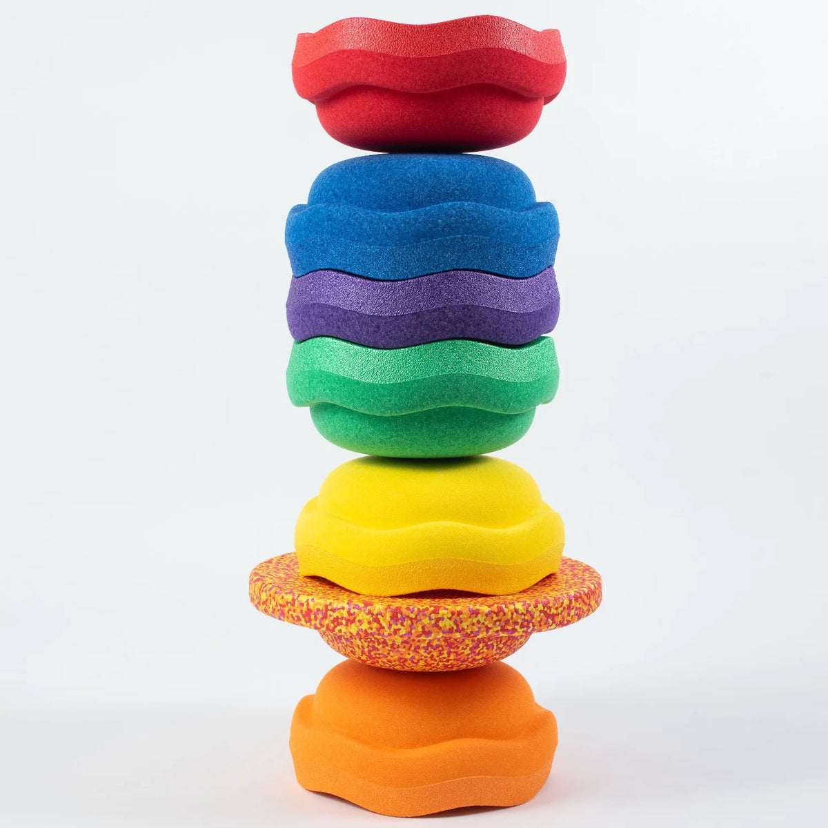 Orüga POP | Oruga Kids