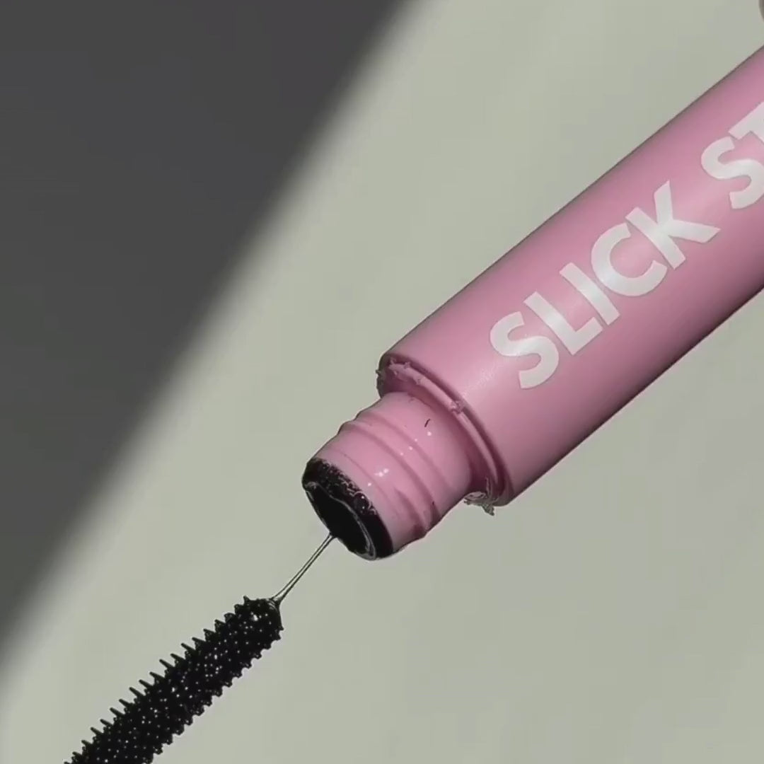 Load video: SLICKHAIR SLICK STICK® 10ml