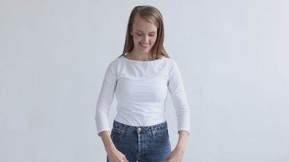 Portabebé Ergonómico - Boba Bliss - Posy | Boba
