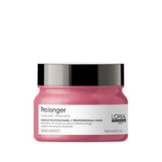 L'Oréal Professionnel Pro Longer Mask