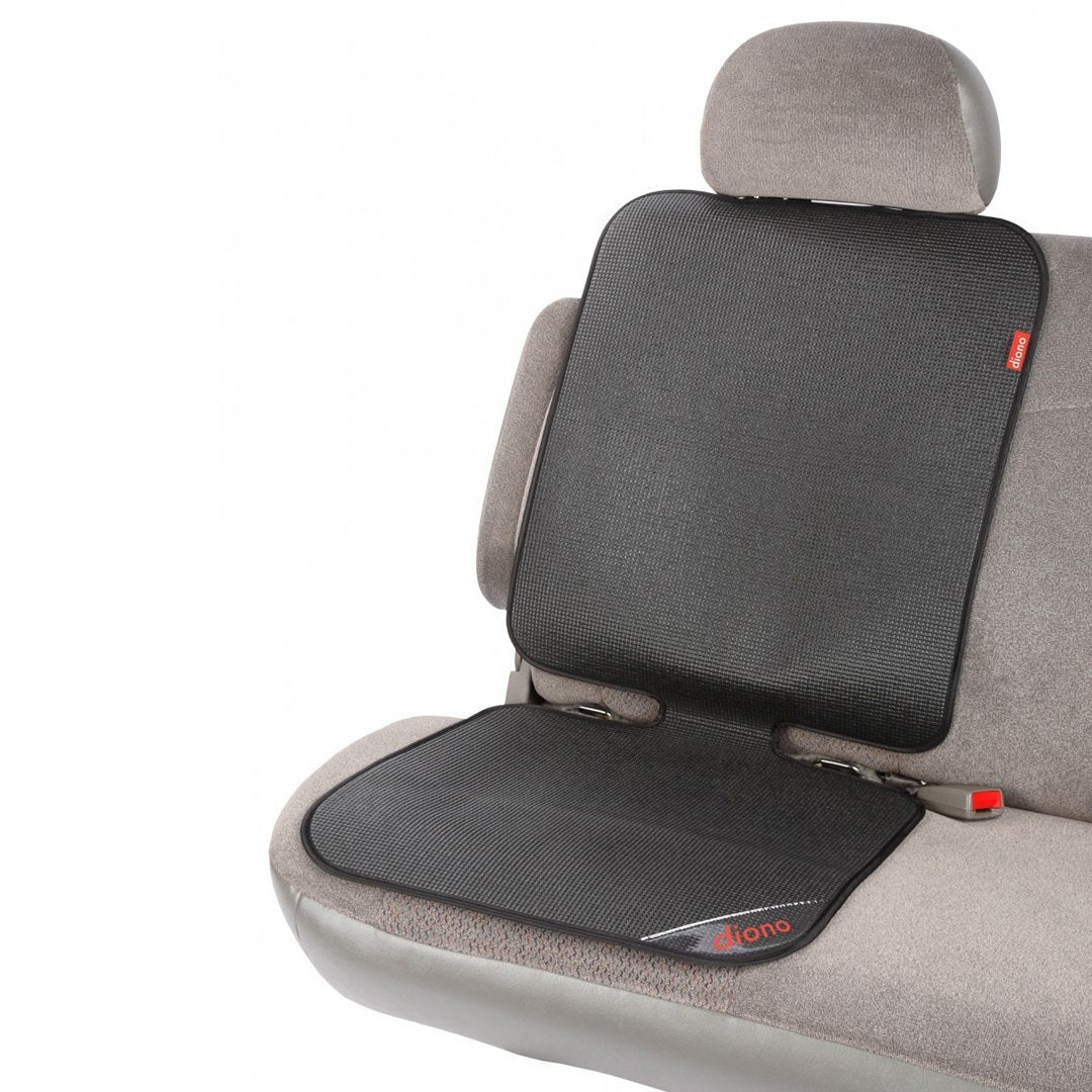 Protector para asiento de auto Diono - Diono-MiniNuts