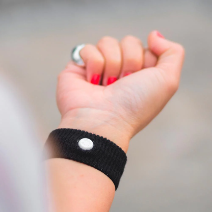 Pulsera Anti-Mareos Adulto | Sea Band