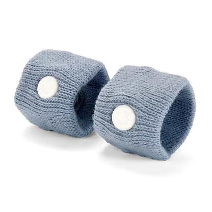 Pulsera Anti-Mareos Adulto | Sea Band