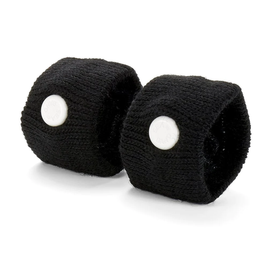 Pulsera Anti-Mareos Adulto | Sea Band