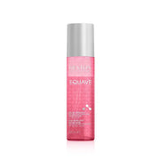 Revlon Professional Equave Color Vibrancy Instant Detangling Conditioner 200ml