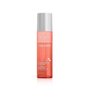 Revlon Professional Equave Curls Definition Στιγμιαία Μαλακτική Μαλλιών για Ξεμπέρδεμα 200ml
