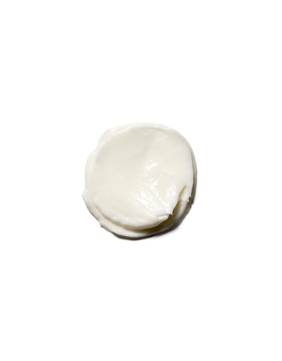 MOROCCANOIL Restorative Hair Mask