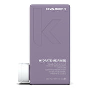 Kevin Murphy HYDRATE-ME.RINSE 250ml