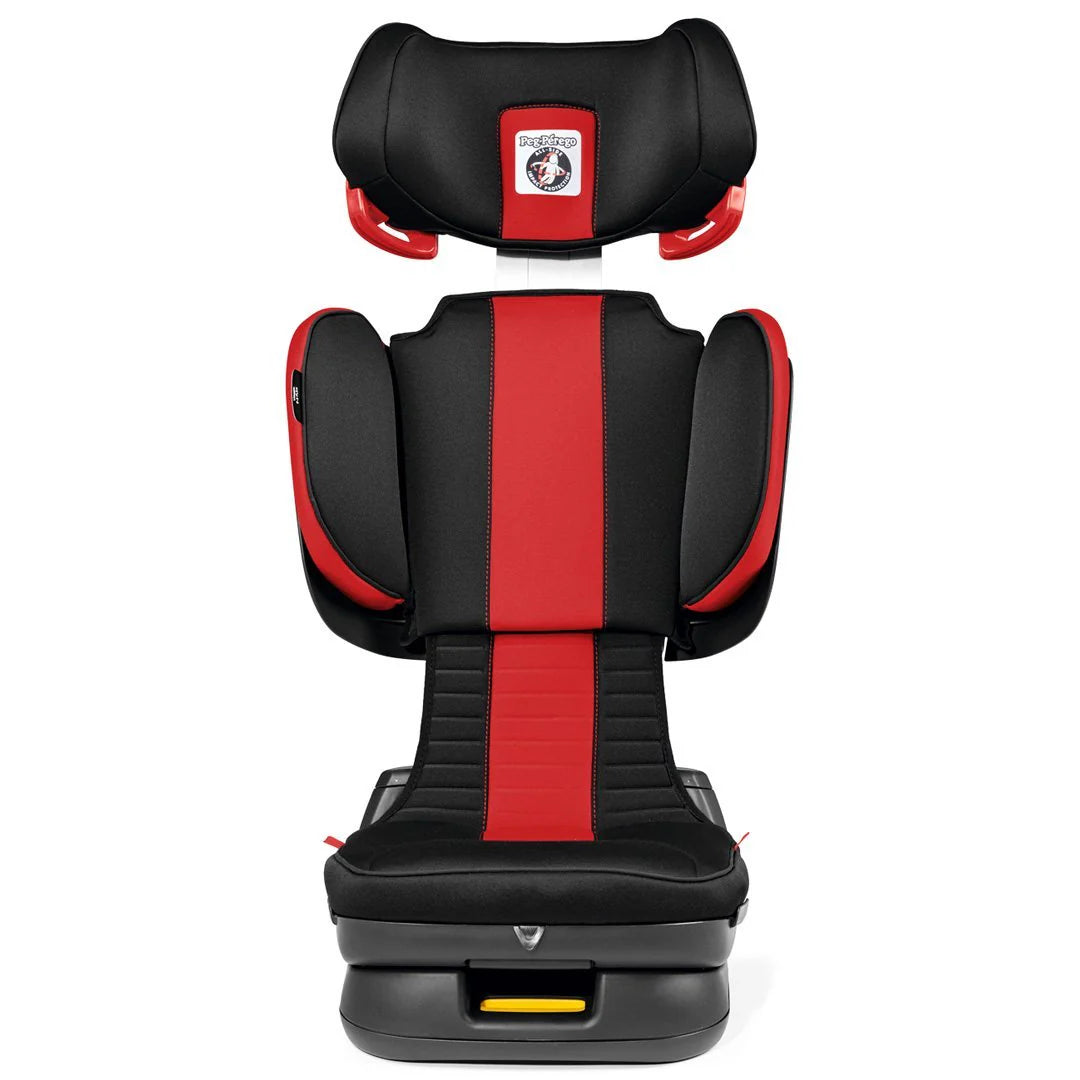[OUT- CD] Silla de Auto Butaca Viaggio 2 3 Flex - Monza | Peg Pérego