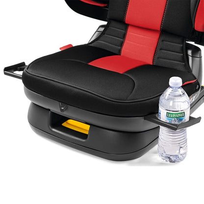 [OUT- CD] Silla de Auto Butaca Viaggio 2 3 Flex - Monza | Peg Pérego