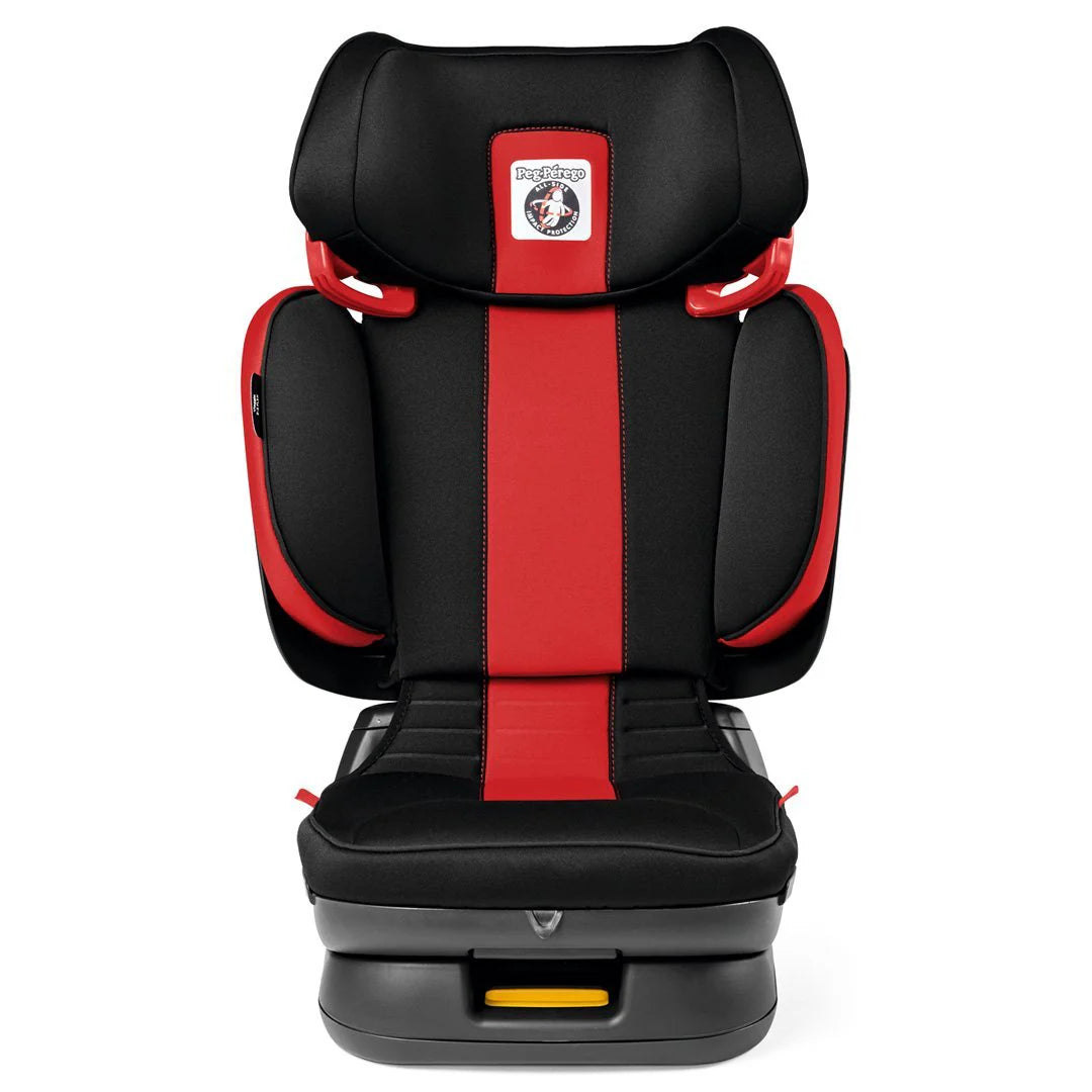 [OUT- CD] Silla de Auto Butaca Viaggio 2 3 Flex - Monza | Peg Pérego