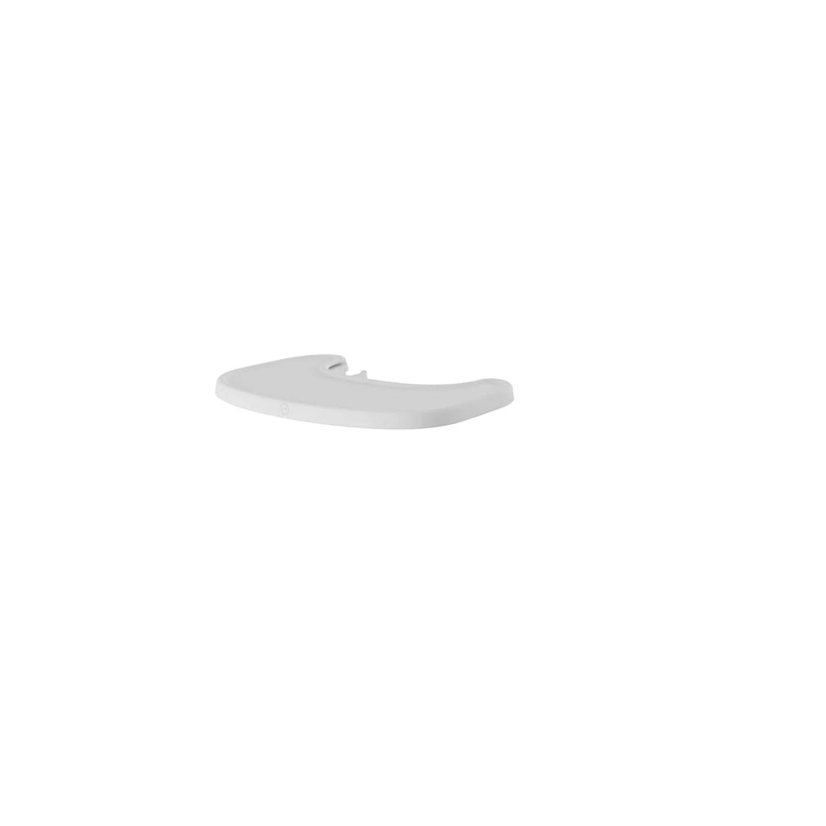 Silla de Comer Evolutiva Click & Fold 3 en 1 - All White | CYBEX