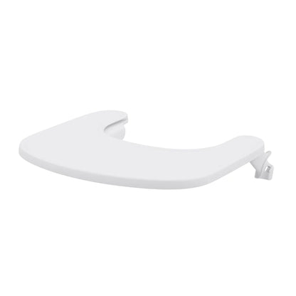 Silla de Comer Evolutiva Lemo - 3 en 1 - Sand White | CYBEX