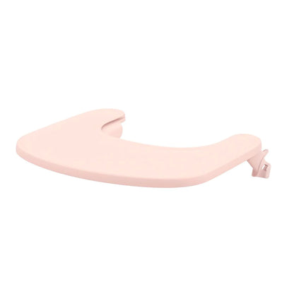 Silla de Comer Evolutiva Lemo - 3 en 1 - Pearl Pink | CYBEX