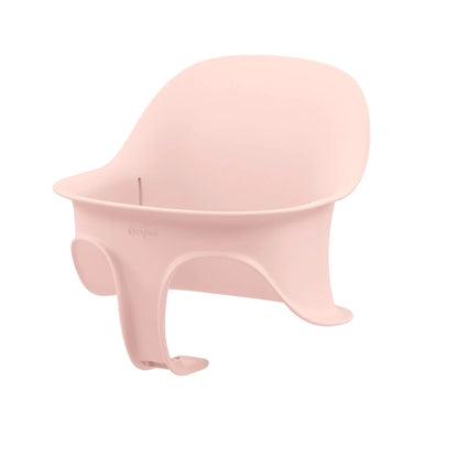 Silla de Comer Evolutiva Lemo - 3 en 1 - Pearl Pink | CYBEX