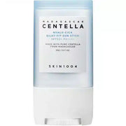 SKIN1004 Madagascar Centella Hyalu-Cica Silky-Fit Sun Stick 20g