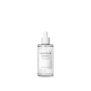 SKIN1004 Madagascar Centella Tone Brightening Capsule Αμπούλα 50ml
