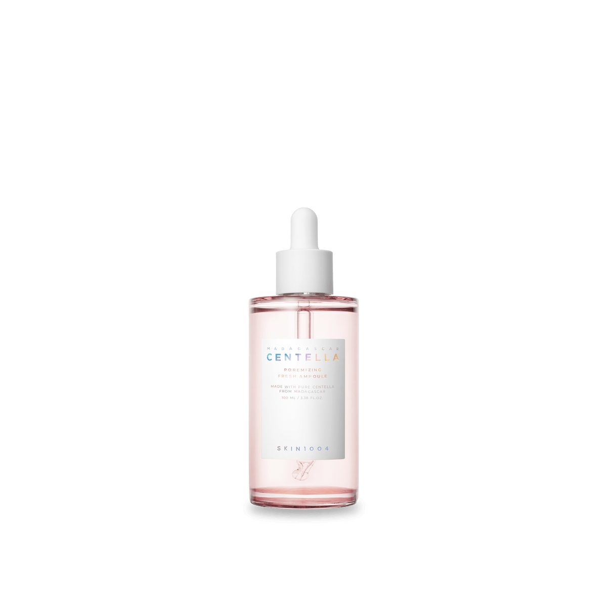 Pore Reset Duo