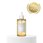 SKIN1004 Madagascar Centella Ampoule 100ml
