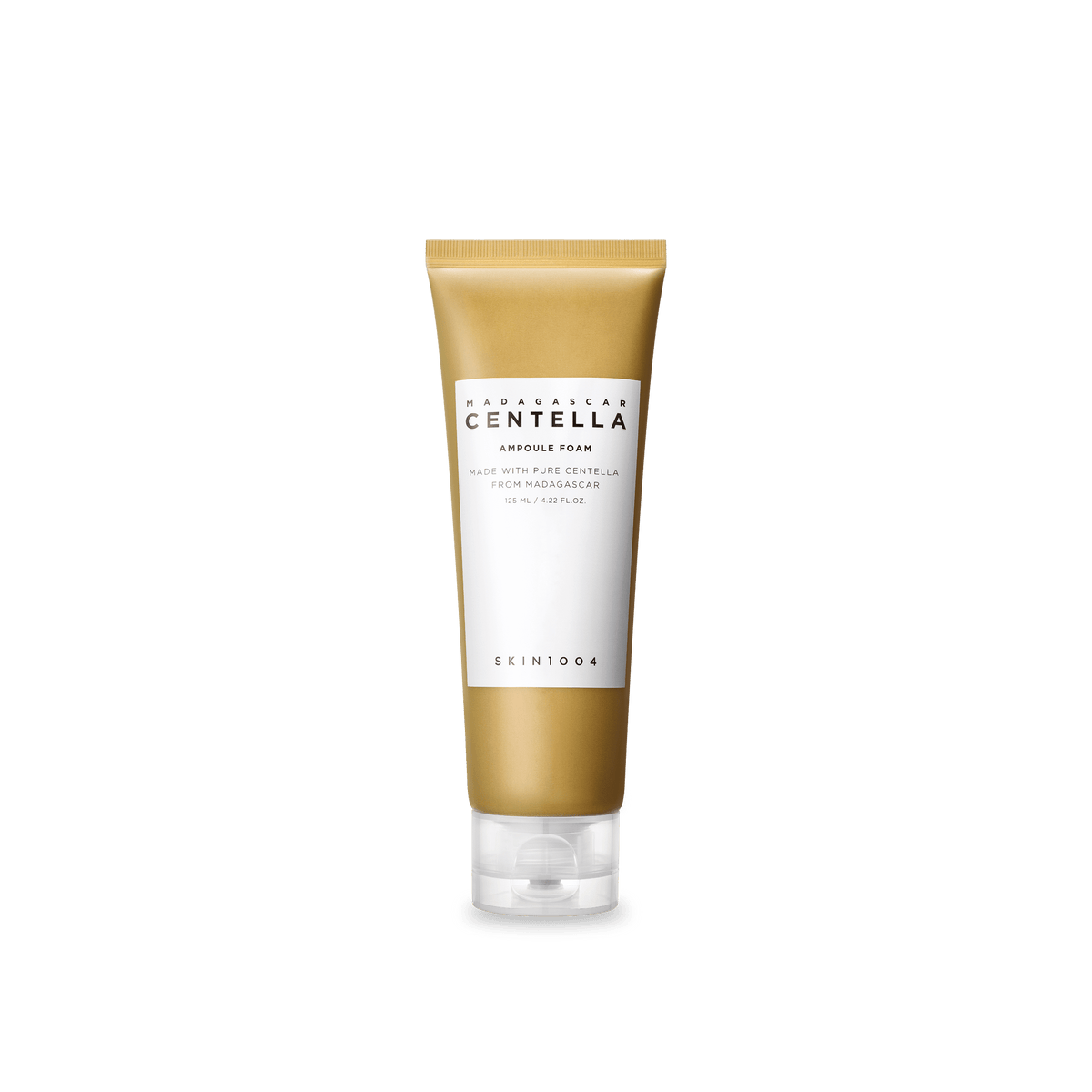 SKIN1004 Centella Double Cleansing Duo