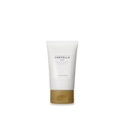 SKIN1004 Madagascar Centella Cream 75ml