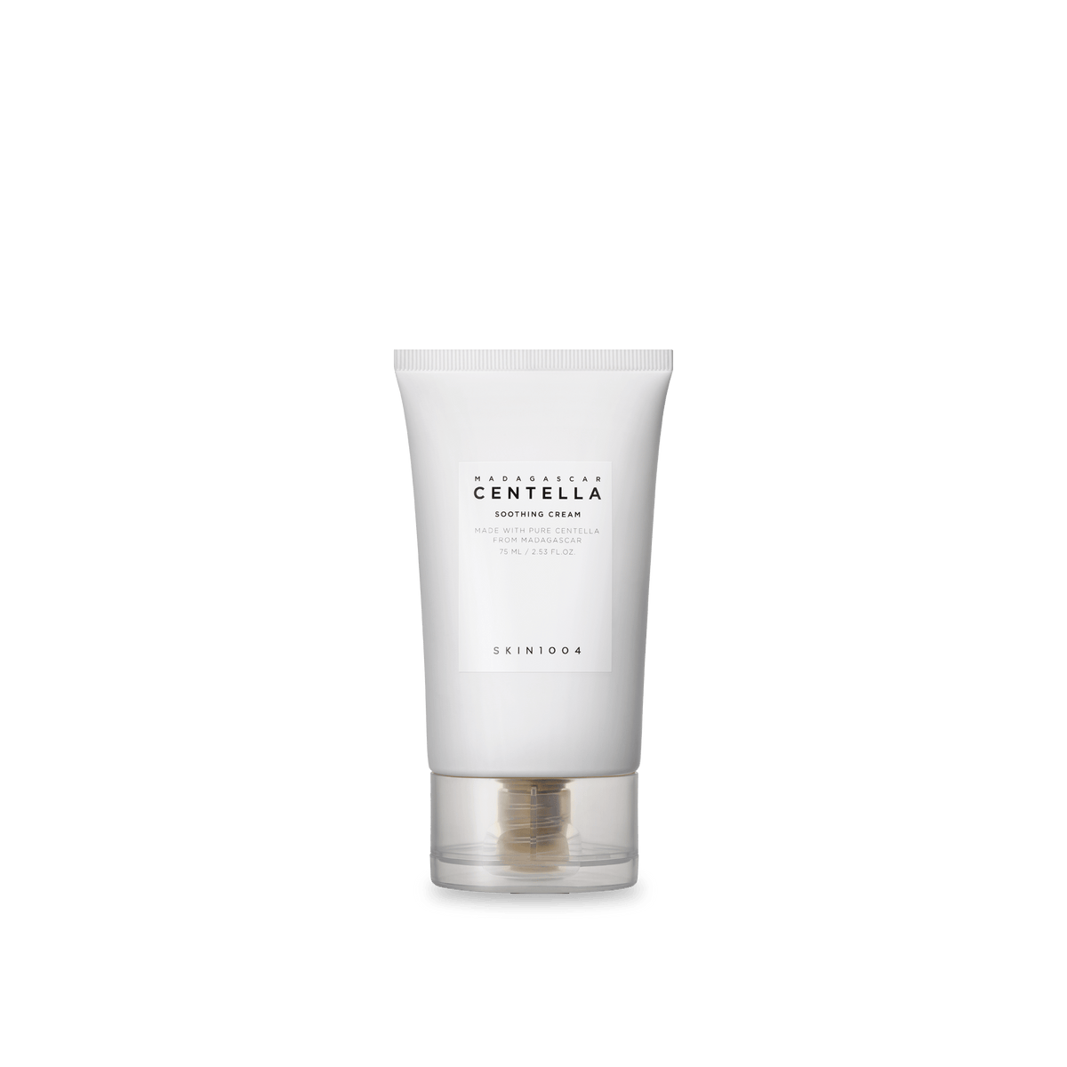 SKIN1004 Calm and Smooth Skin Set