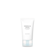 SKIN1004 Madagascar Centella Hyalu-Cica Moisture Cream 75ml