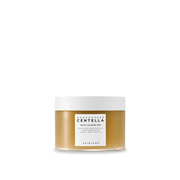 SKIN1004 Centella Quick Calming Pads 70 τεμάχια