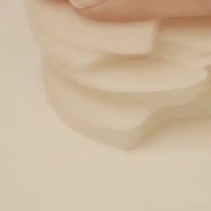 SKIN1004 Centella Quick Calming Pads 70 τεμάχια