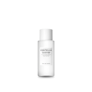 SKIN1004 Madagascar Centella Tone Brightening Boosting Toner 210ml