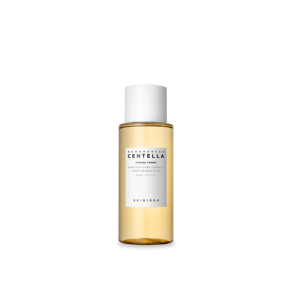 SKIN1004 Calm and Smooth Skin Set