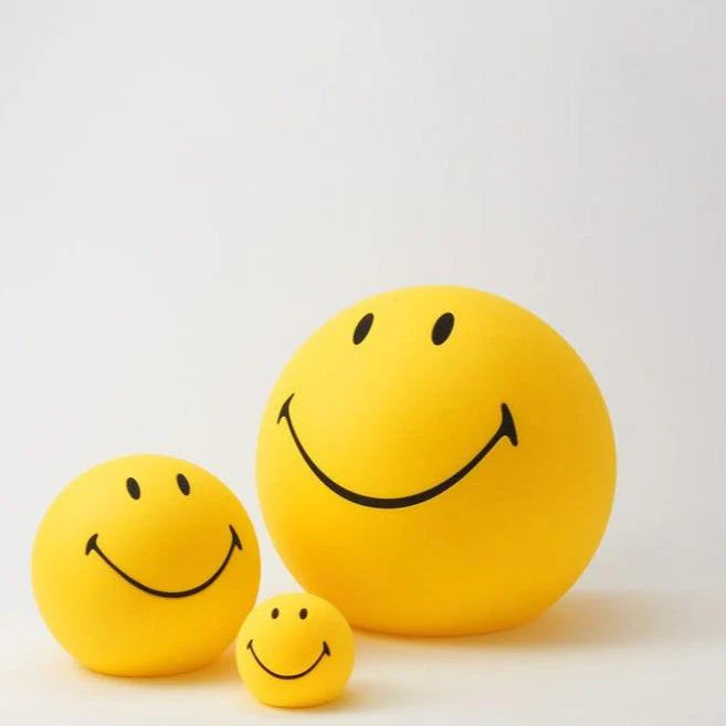 Lampara - 45 cm - Smiley | Mr Maria