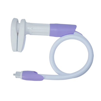 Soporte 2.0 para Cámara Monitor de Bebé | SOYMOMO