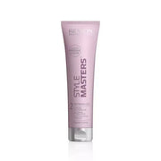 REVLON PROFESSIONAL Style Masters Creator Defining Gel 150ml
