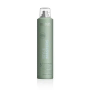 REVLON PROFESSIONAL Style Masters Volume Elevator Spray 300ml