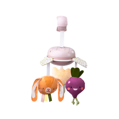Móvil Jardín | Taf Toys