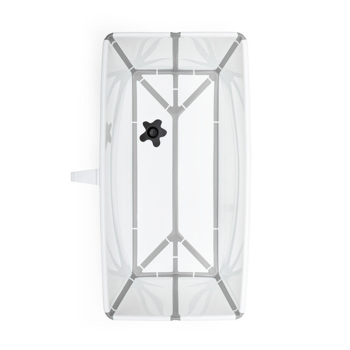 Tapón para Tina de Bebé Flexi Bath® | Stokke