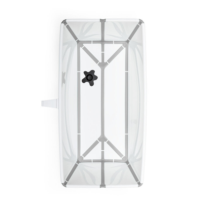Tapón para Tina de Bebé Flexi Bath® | Stokke