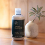PAUL MITCHELL Tea Tree Lemon Sage Thickening Conditioner 300ml