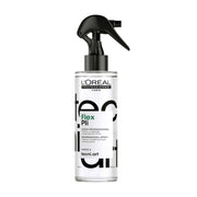 L'Oréal Tecni Art Flex Pli Spray
